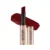 410 — Wine-Red