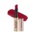 411 — Magic-Maroon