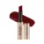 413 — Royal-Maroon