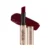 414 — Brown-Maroon