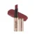 416 — Mauve-Taupe
