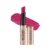 427 — Fuchsia-Magenta