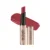 429 — Coral-Crush
