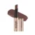 430 — Spice-Nude