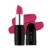 219 — Hot-Pink