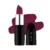 224 — Red-Wine