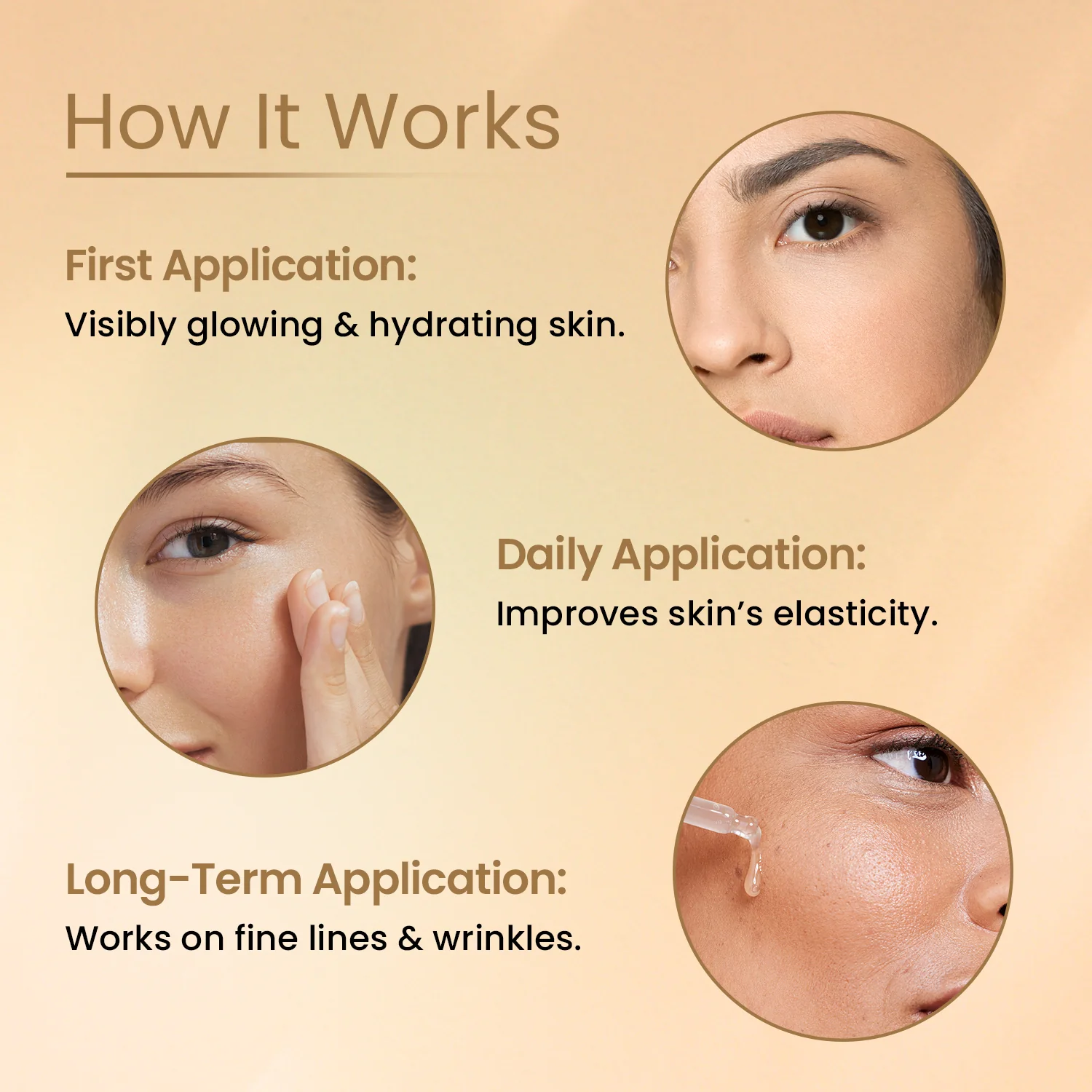 SB-SC52_GoldSerum_04_1800x1800