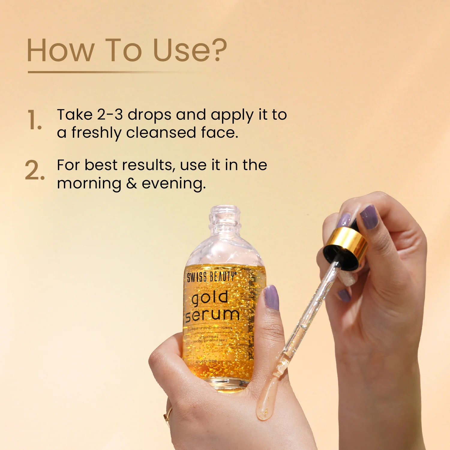 SB-SC52_GoldSerum_05_1800x1800