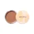 003 Medium Tan