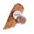 001 Glace