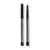001 Black