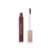1613682-burnt-cinnamon