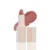 brunch-pink-nude