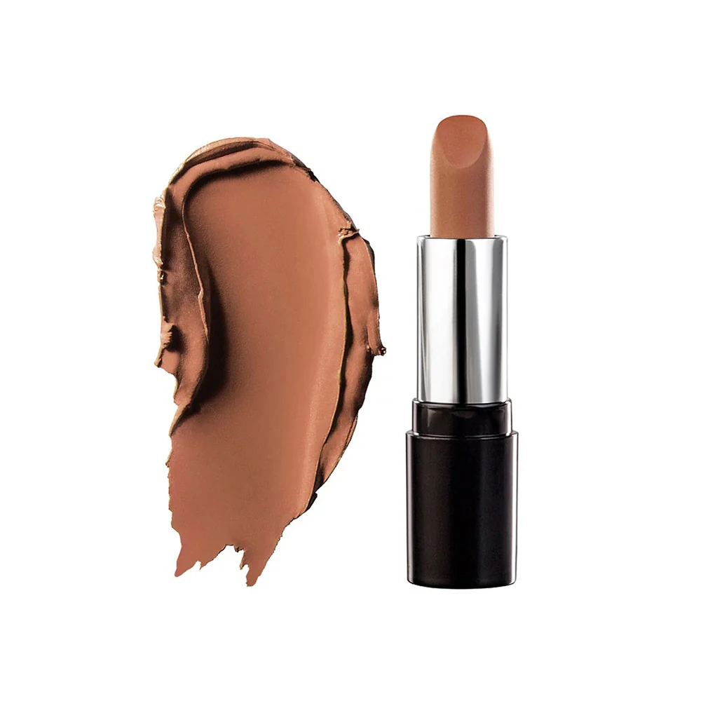 brazen_caramel_1000x