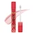 GLC725 Shimmer Cherry
