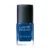 cool cobalt
