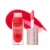 : cherry-sheer-red