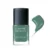 jade floret