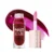 jelly-berry-mauve