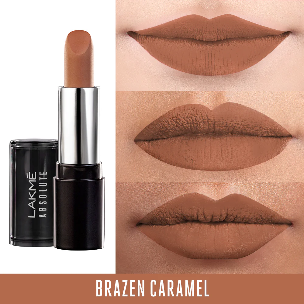 lips-brazen-caramel_1000x