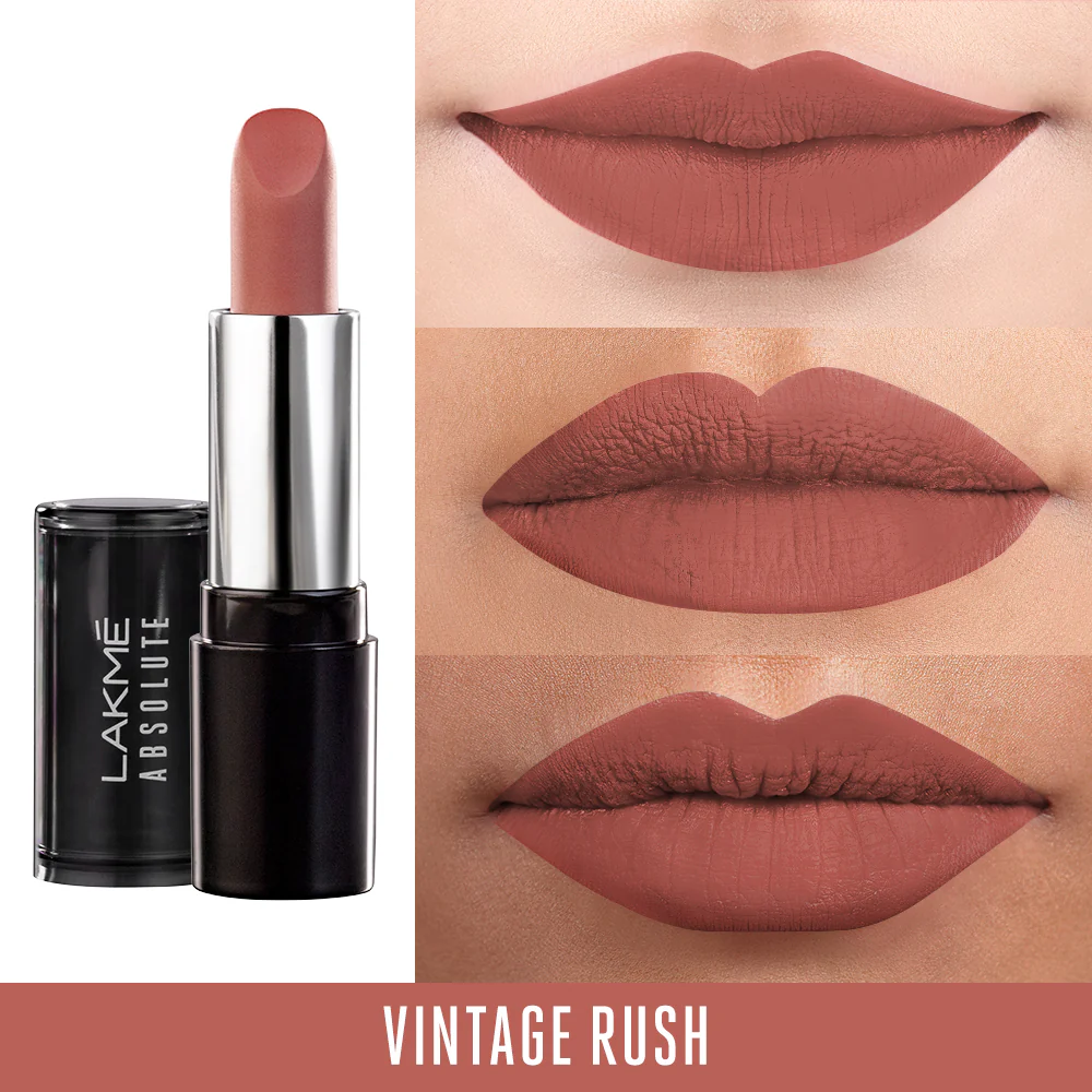 lips-vintage-rush_1000x