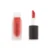 lure-red