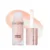 : milky-sheer-holo