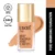 neutral medium