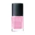 pink lady