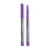 005 Purple