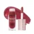 : rosewood-rose-pink