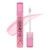 GLC722 Sheer Strawberry