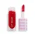 1572590-strawberry-red