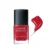 scarlet red