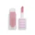 1572620-sweet-pink