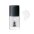 top coat