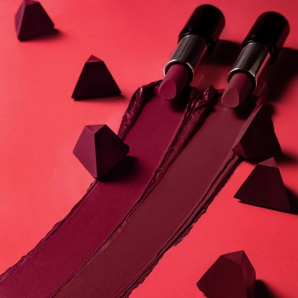 untitled4-Copy_20_1000x