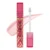 GLC721 Sheer Watermelon