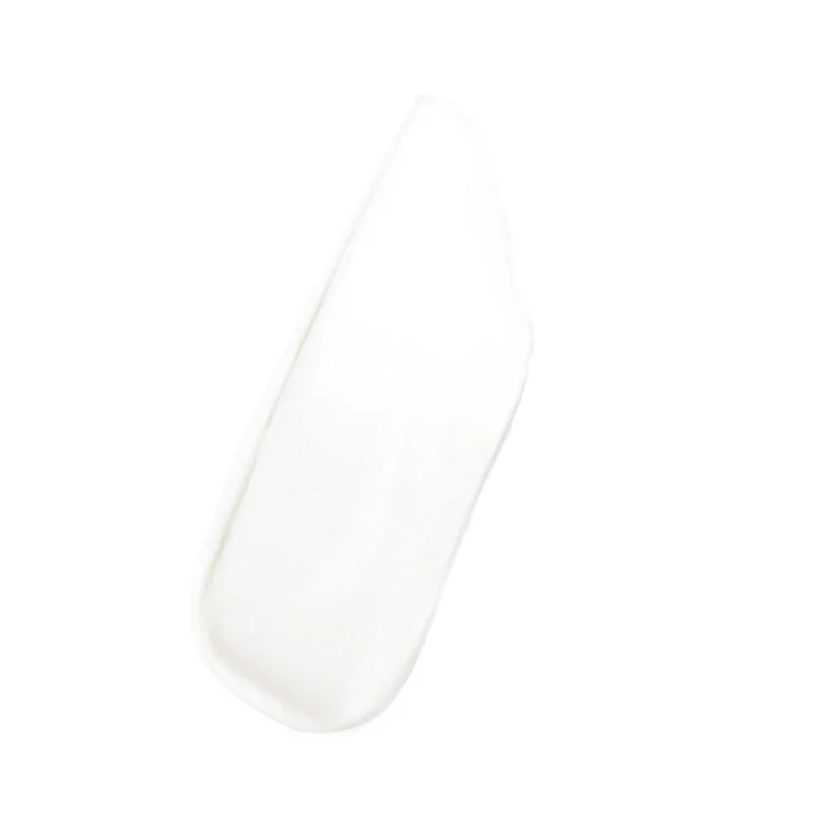 0194251016290-swatch