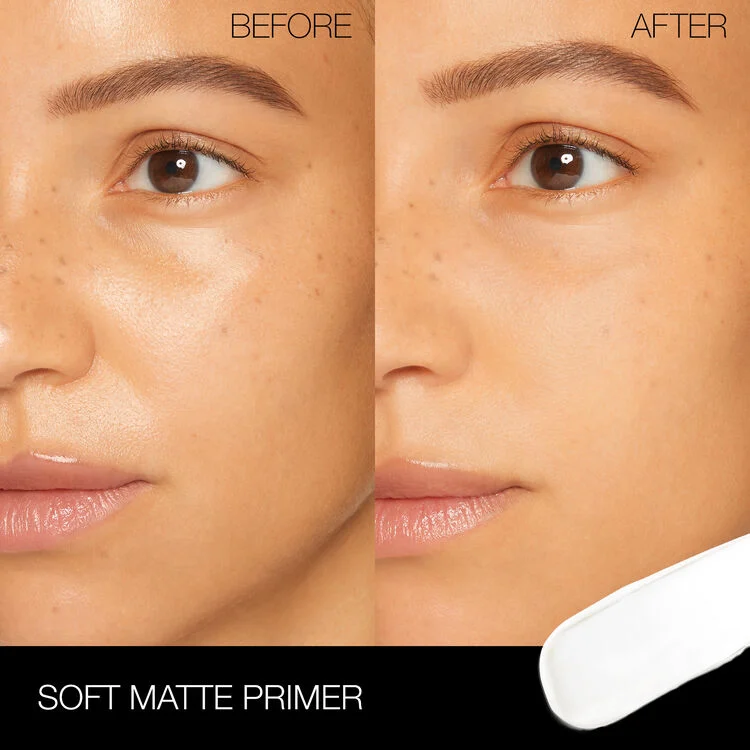 0194251016290_SoftMattePrimer_2