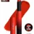 299 More Scarlet