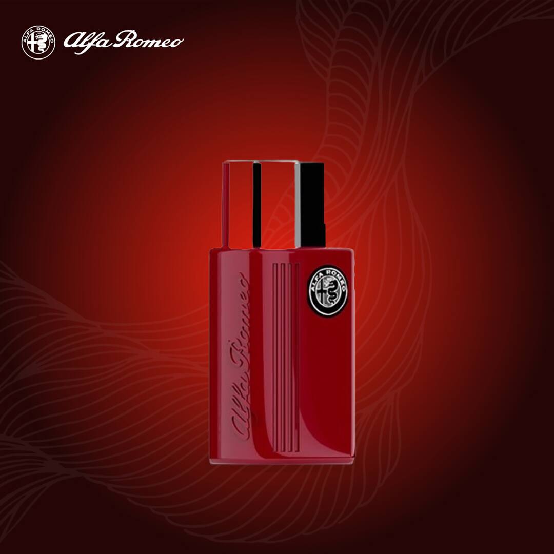 2SSq_SHXWu-1128264_4