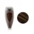 ash brown
