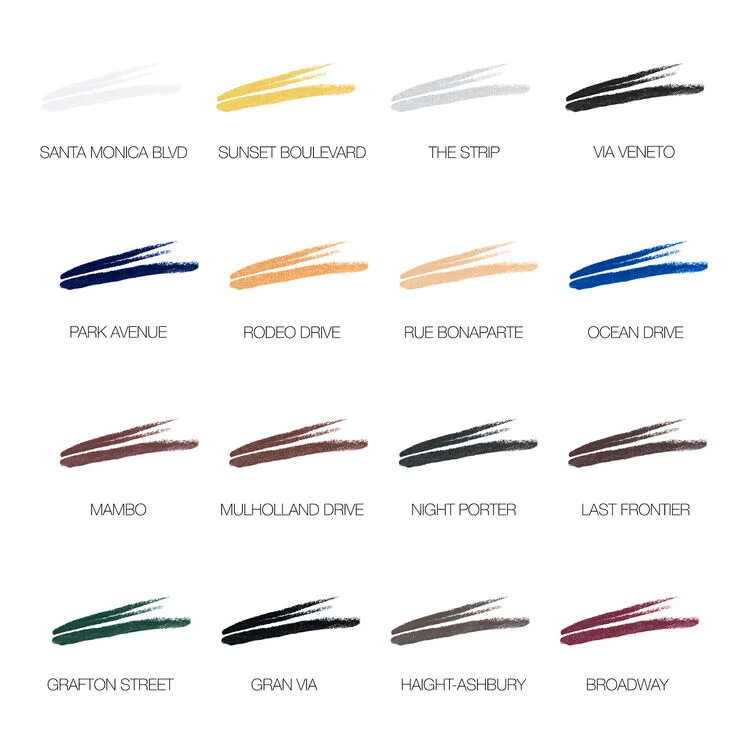 999NAC0000095_Swatches_1