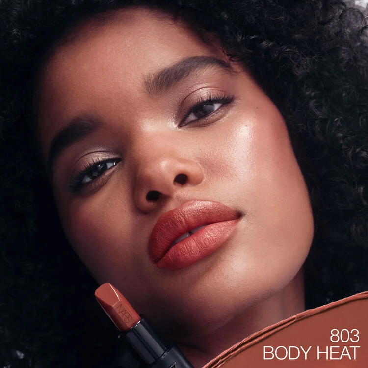 999NAC0000221_Model_BodyHeat