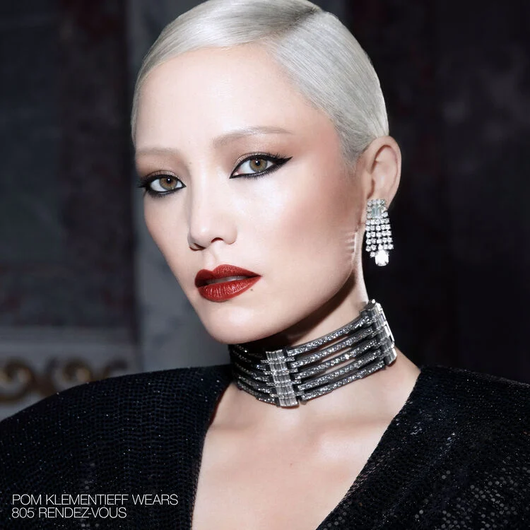 999NAC0000221_Muses_Browns