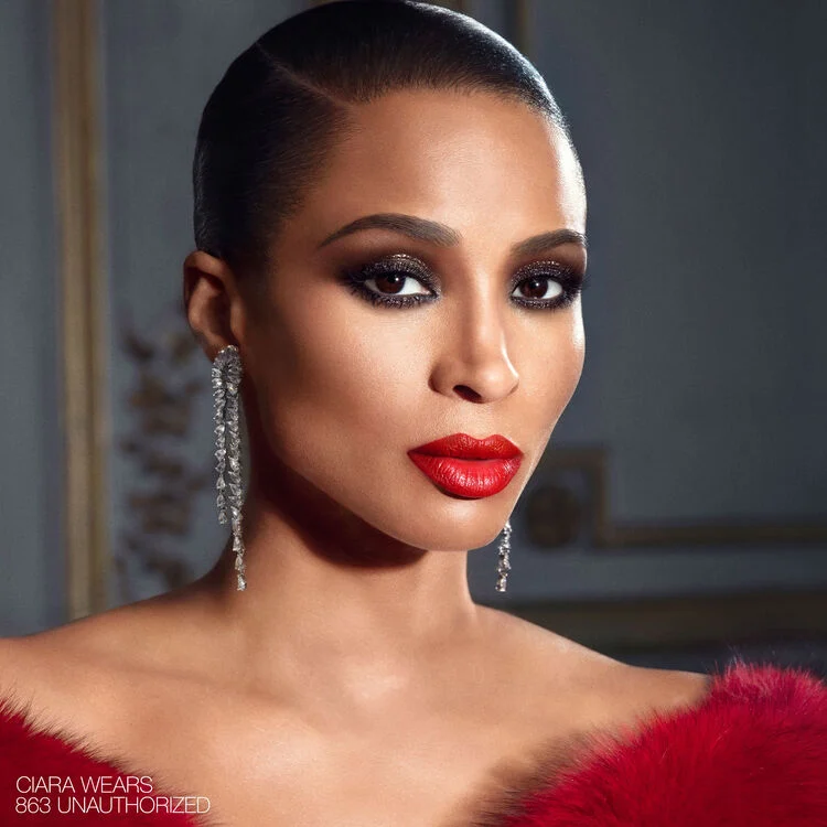 999NAC0000221_Muses_Red