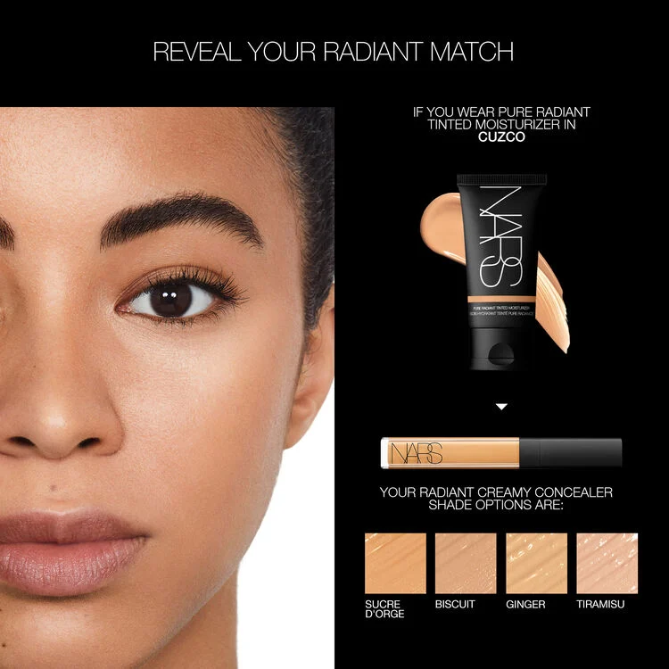 999NACPRTM001_PRTM_RCC_Cuzco