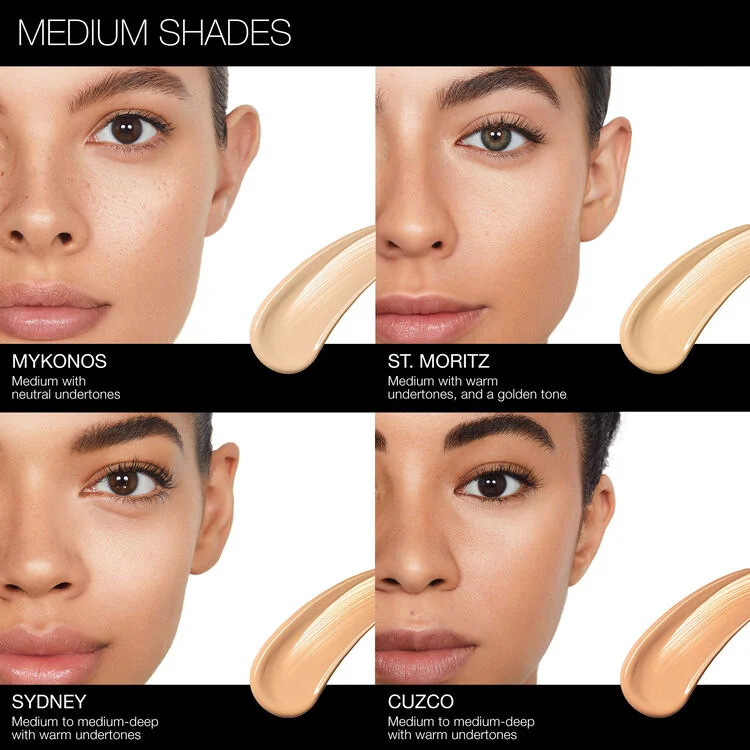 999NACPRTM001_PRTM_ShadeFamily_Medium