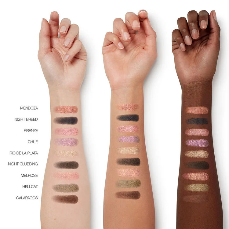 Eyeshadow_HardwiredSheens_OnModel_ShadeRange_1000x1000_1